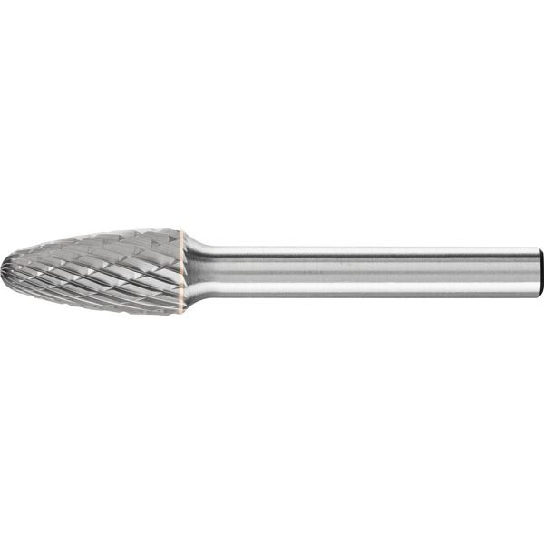 Pferd HM-Frässtift RBF 1020/6 Z3 PLUS, 21117726