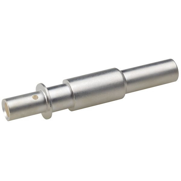 LAPP Kontakt EPIC® POWER LS3 F SCM 10mm AG 25, VE: 4 Stück, 44429362