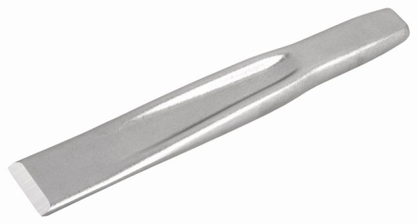 Bahco Meißel, 200 mm, Gesamtlänge 250 mm, 3640-200-C, 7314150180714