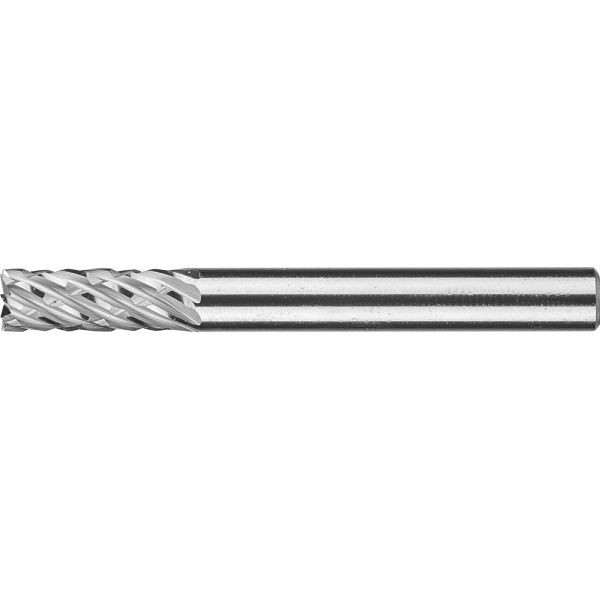 Pferd HM-Frässtift ZYAS 0616/6 ALLROUND, 21001000