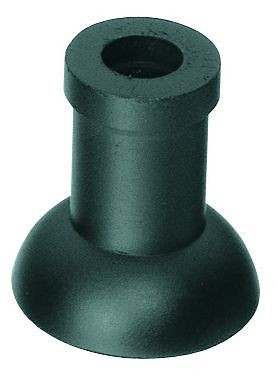 GEDORE Ersatz-Gummisaugnapf für 653 und 654, 30 mm, 6530200
