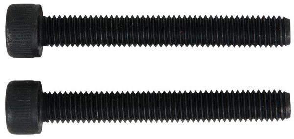KS Tools Schrauben zu Uni-Klemmstück, lang, 150.9499, 4042146389096