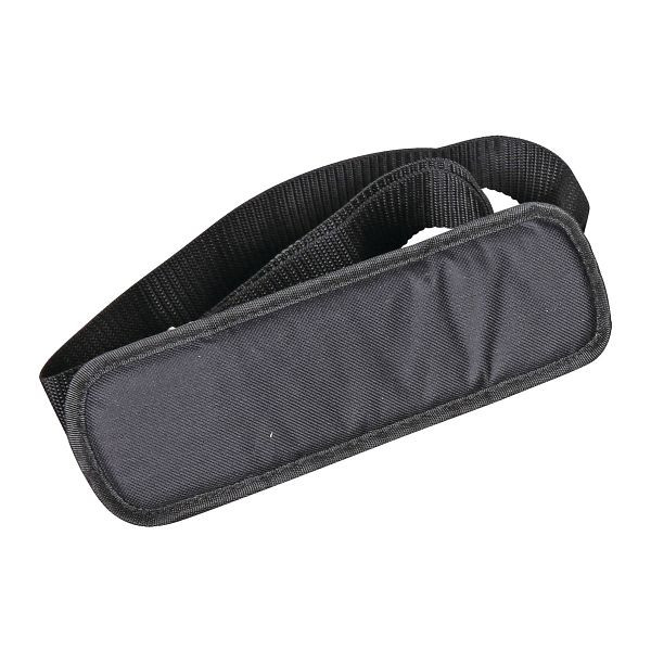 Cleancraft Schultergurt für dryCAT 16 L-Class, 7013154, 4036351308461