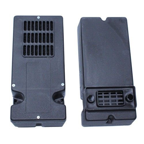AEROTEC Luftfilter - B 5900-60, 5281000-PS, 4260695510390