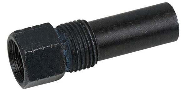 KS Tools Lufteinlass, 515.5111-R002P, 4042146704158