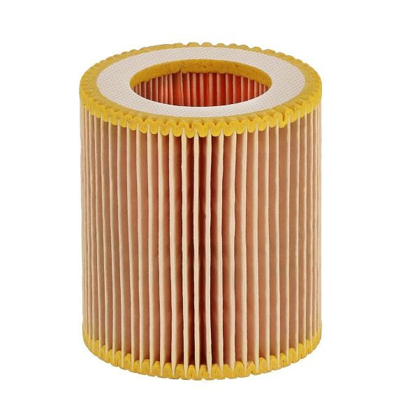 Airpress Luftfilterelement CSM C620 35x60x70 mm, Ersatzteil Nr. 6211473750, B473750