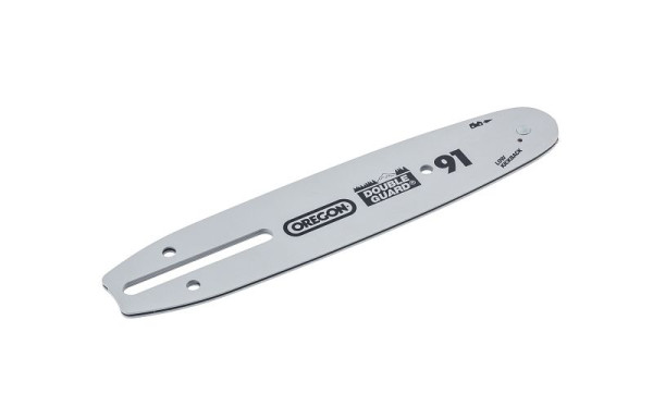 AL-KO Ersatzschiene zur CSM 1812, 114025, 4003718064322