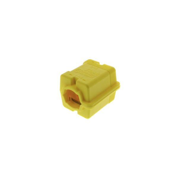 Gastite Stripping Tool für DN25, 1 Stück pro Packung, 133019, 0840889022522
