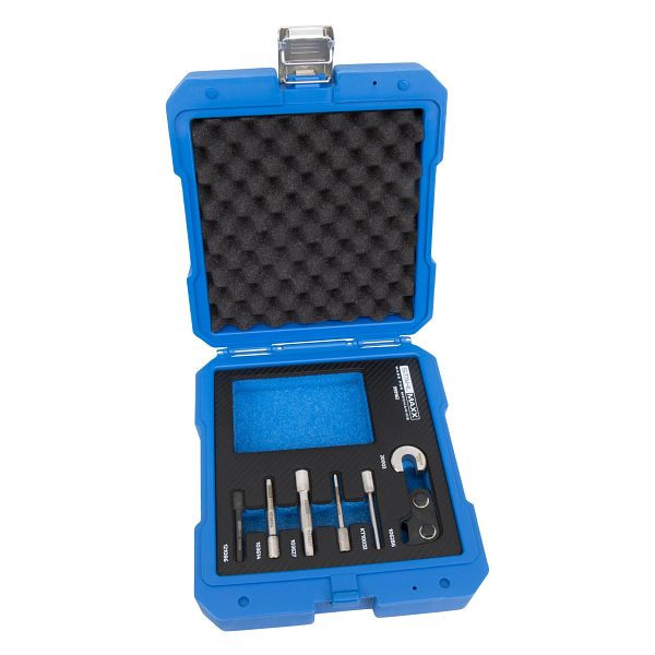 Stahlmaxx Steuerzeitenwerkzeug, für Ford, Mini, Opel, PSA, 1.4-2.8L Diesel, XXL-999162