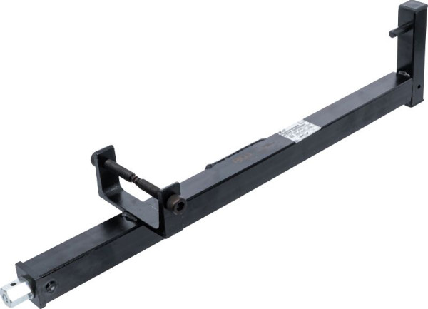 BGS Federspanner, für Upside-Down-Gabeln, 1174, 4026947011745