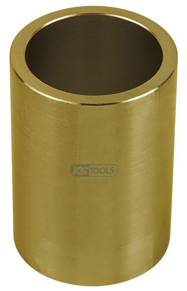 KS Tools Druckrohr, Durchmesser 54 mm, 440.0084, 4042146635926