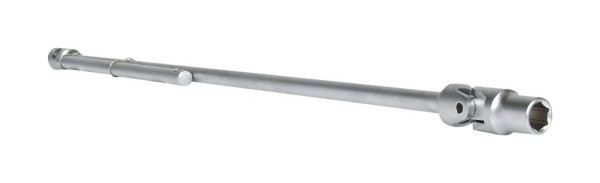 KS Tools T-Griff Gelenkschlüssel, XL, 10mm, 517.1110