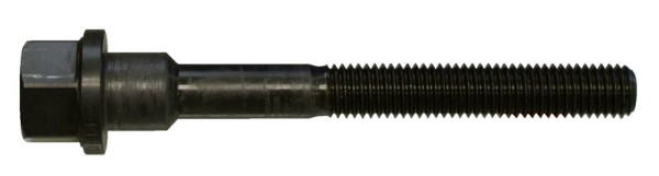 GEDORE KL-0043-1102 Spindel, 1860720, 4046459005391