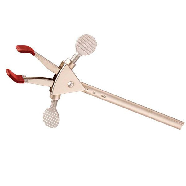 OHAUS Mehrzweckklemme, CLM-MULTI2DZM, LabJaws, 30392209
