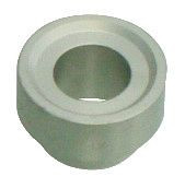 GEDORE KL-0039-1340 Zentrierring, Ø 40 mm, 2351749