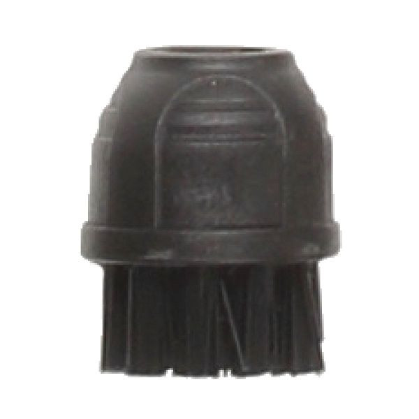 Cleancraft Rundbürste mit Polyesterborsten SG 36, 7180007