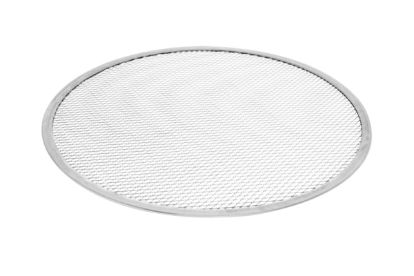 Schneider Pizza Gitter, Ø300 mm, 997622, 4028574303439
