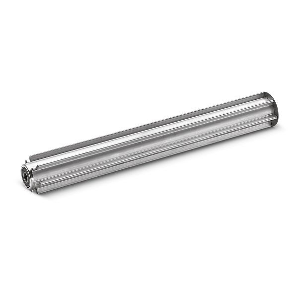 Kärcher Padwalzen-Welle, 638 mm, passend auf R 65, 4.762-433.0