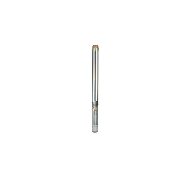 ewuaqua 4" Tiefbrunnenpumpe Top4 6-230 Basis Paket 400 V, 23122
