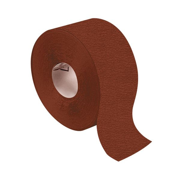 Norton Schleifrolle H231, Körnung: 60, VE: 2 Stück, 69957391123