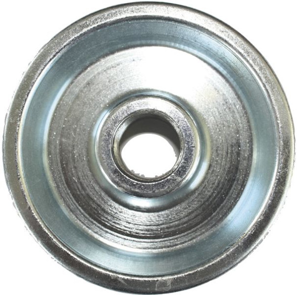 KS Tools Traverse für Radnaben-Abzieher-Satz, 670.0017, 4042146372142