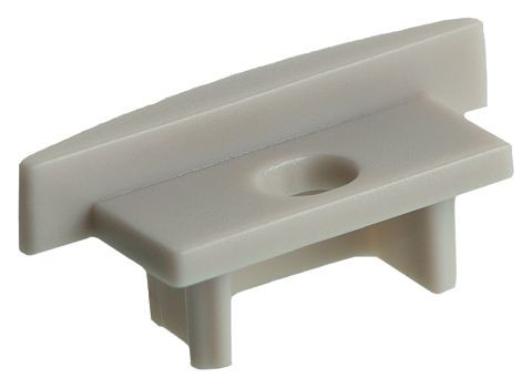rutec Endkappe Einspeisung für 65605/8, 65648