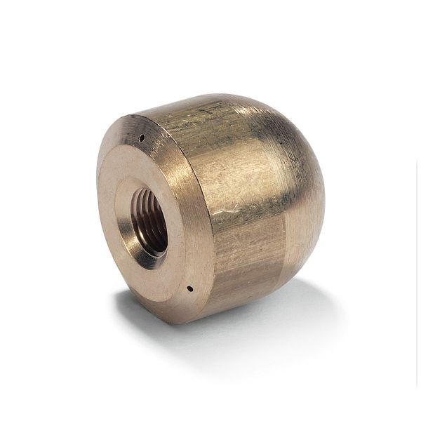 Kärcher Rohrreinigungsdüse 070, 3x30°, 30 mm, 5.763-021.0