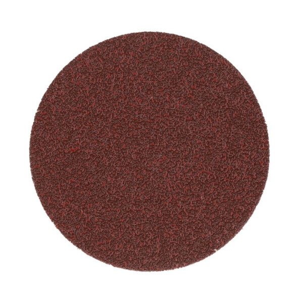 Norton H231 Scheiben Klett Norton-H231-15x#36, VE: 50 Stück, 63642551458