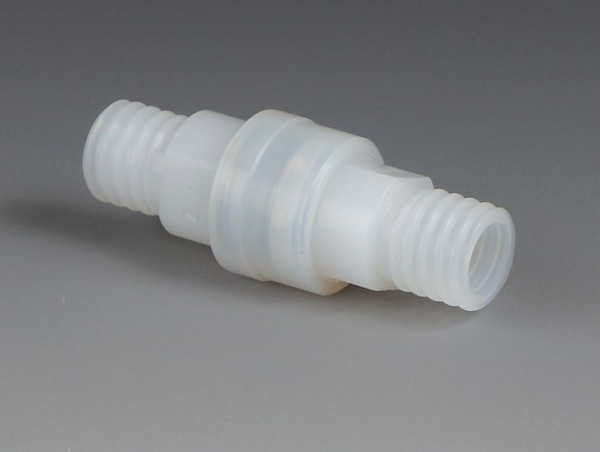 Bohlender Schnellkupplungen-GL Anschlussgewinde GL 18, D 625-40