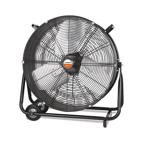 Unicraft Mobiler Ventilator 611-2, 6266462, 4036351373124