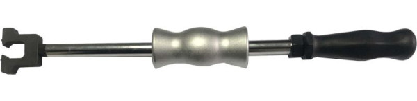 Brilliant Tools Abgas-Rückführungsventil Demontagewerkzeug für Hyundai und Kia, BT601007