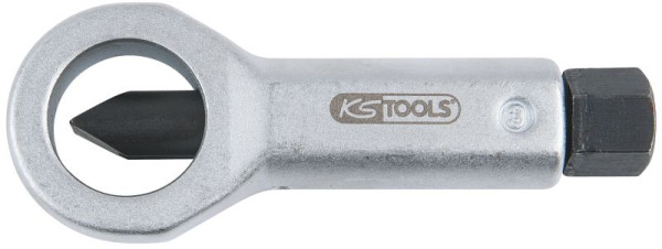 KS Tools Mutternsprenger, 9-12mm, 700.1181, 4042146211182