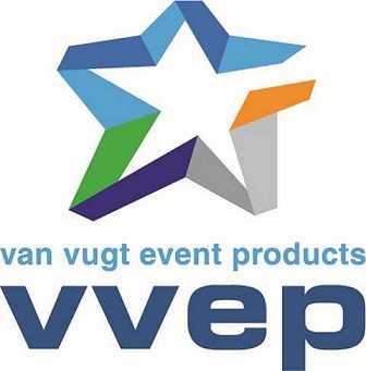 VVEP Logo