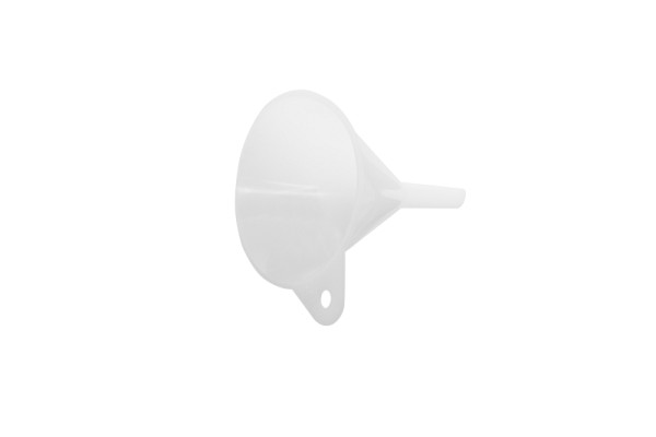 Schneider Trichter Ø 100 mm, 250004, 4028574012119