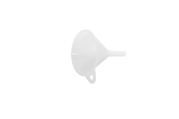Schneider Trichter Ø 80 mm, 250003