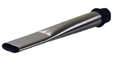 Nederman Spaltendüse, Länge 310 mm, 40193620