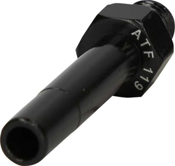 KS Tools Getriebe-Adapter für Mercedes 722.6 / 722.9, 150.9561