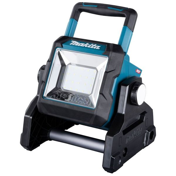 Makita LED-Baustrahler 18-40 V, ML003G