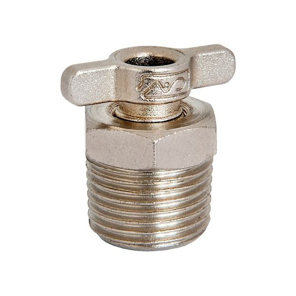 Airpress Kondensatablass 1/2", 36298, 8712418092240