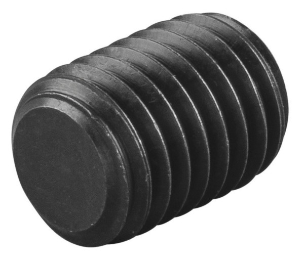 REMS Gewindestift, Maße (LxBxH): 20 x 12 x 12 mm, 084029