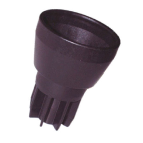 Stein HGS Ersatz-Adapter für Rundum-Blitzleuchte für Faltsignale, 33375