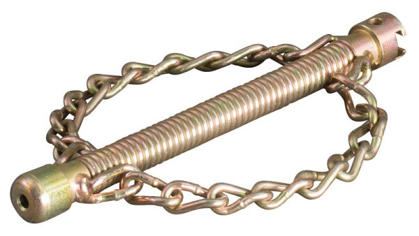 REMS Kettenschleuder 16, glatte Glieder, 171340, 4039976029575