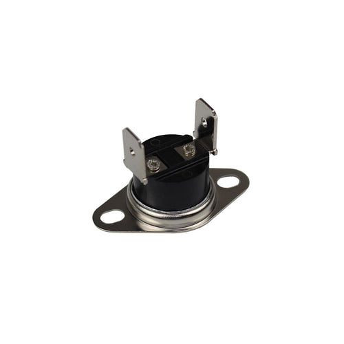 Robin Wood Sensor Rückbrandschutz für Robin Wood EcoPellet 35KW, SRBRWEP35