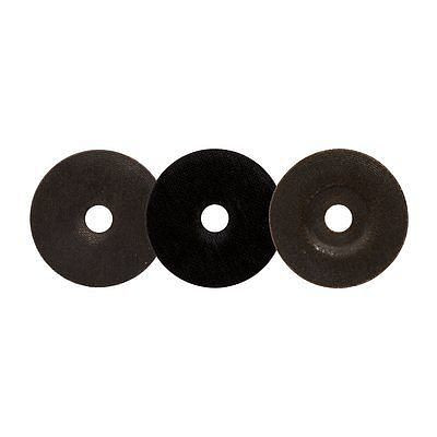 3M Cubitron II Trennscheibe, 125 mm x 1,0 mm x 22 mm, A60, Typ 41, VE: 50 Scheiben, 7100094901