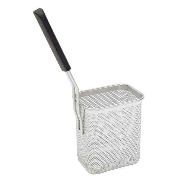 Gastro M Nudelkorb für Nudelkocher GL903, 14 Liter, GL884