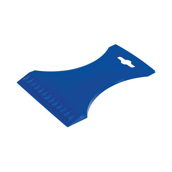 Silverline Eiskratzer, doppelseitig, 236769