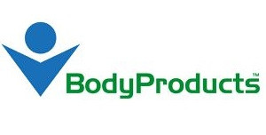 Body Products MEDI-INN Schutzkittel "ISO-PLUS" Größe XL, VE: 100 Stück, n13329-y-xl