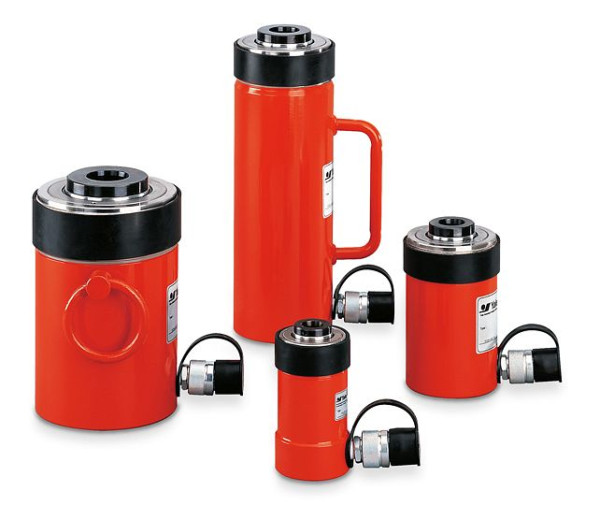 YALE YCS-33/150 Hohlkolben-Zylinder, Universal, N11400075