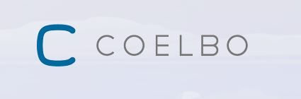 Coelbo Logo