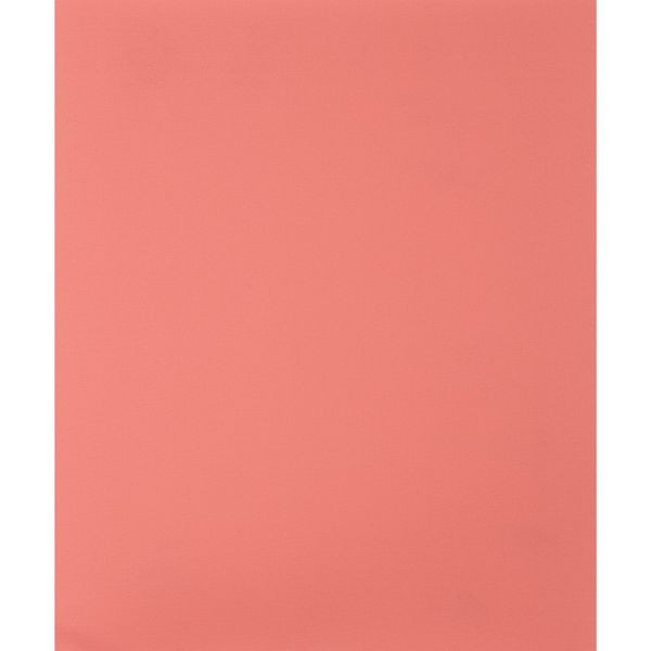 Pferd Blattware BG BR 230x280 A 999, VE: 50 Stück, 45013099